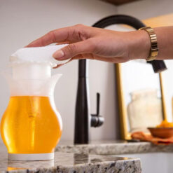 Hũ đựng xà phòng đa năng, tiện lợi 2 in 1 Soap Daddy