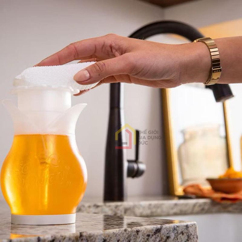 hu-dung-xa-phong-da-nang-tien-loi-2-in-1-soap-daddy (6) Hũ đựng xà phòng đa năng, tiện lợi 2 in 1 Soap Daddy