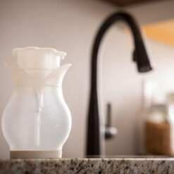 Hũ đựng xà phòng đa năng, tiện lợi 2 in 1 Soap Daddy