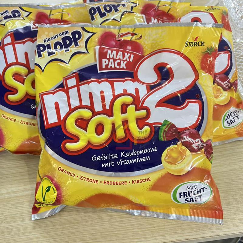 keo-deo-nimm2-nhan-trai-cay2 Kẹo dẻo Nimm2 nhân trái cây