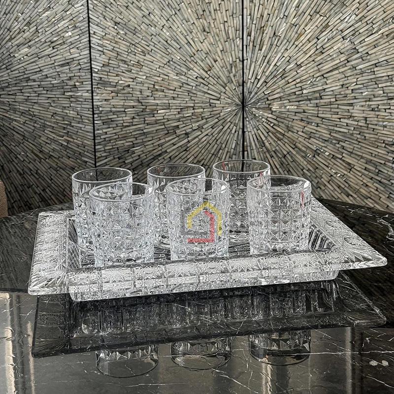 khay-chu-nhat-thanh-cao-m57-crystal-bohemia-size-41cm2 KHAY CHỮ NHẬT THÀNH CAO M57 Crystal Bohemia