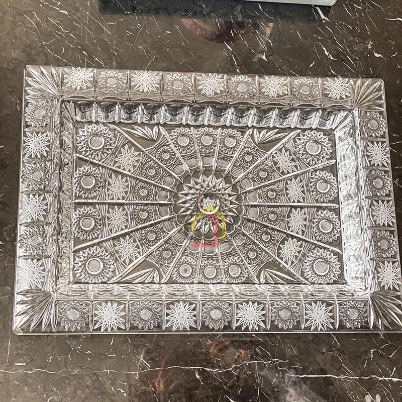khay-chu-nhat-thanh-cao-m57-crystal-bohemia-size-41cm3 KHAY CHỮ NHẬT THÀNH CAO M57 Crystal Bohemia