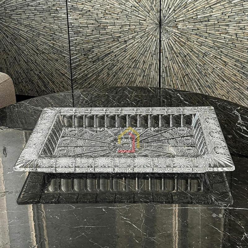 khay-chu-nhat-thanh-cao-m57-crystal-bohemia-size-41cm4 KHAY CHỮ NHẬT THÀNH CAO M57 Crystal Bohemia