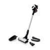 Máy hút bụi không dây Bosch BCS61113 Serie 6