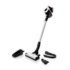 Máy hút bụi không dây Bosch BCS61113 Serie 6