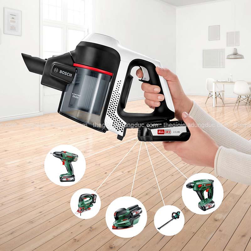 may-hut-bui-khong-day-bosch-bcs61113-serie-6 (2) Máy hút bụi không dây Bosch BCS61113 Serie 6