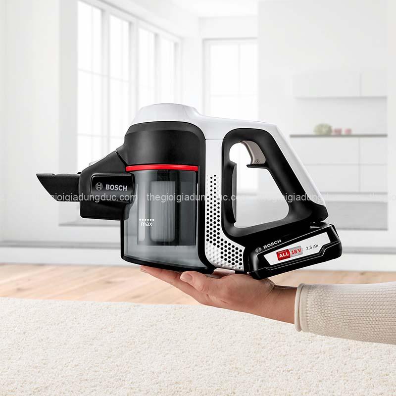 may-hut-bui-khong-day-bosch-bcs61113-serie-6 (3) Máy hút bụi không dây Bosch BCS61113 Serie 6