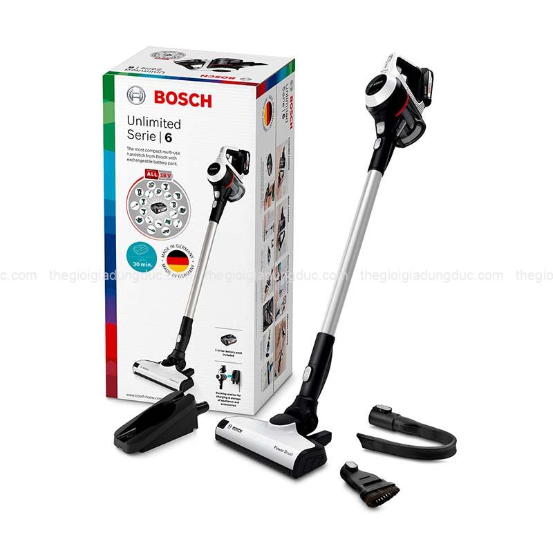 may-hut-bui-khong-day-bosch-bcs61113-serie-6 (5) Máy hút bụi không dây Bosch BCS61113 Serie 6