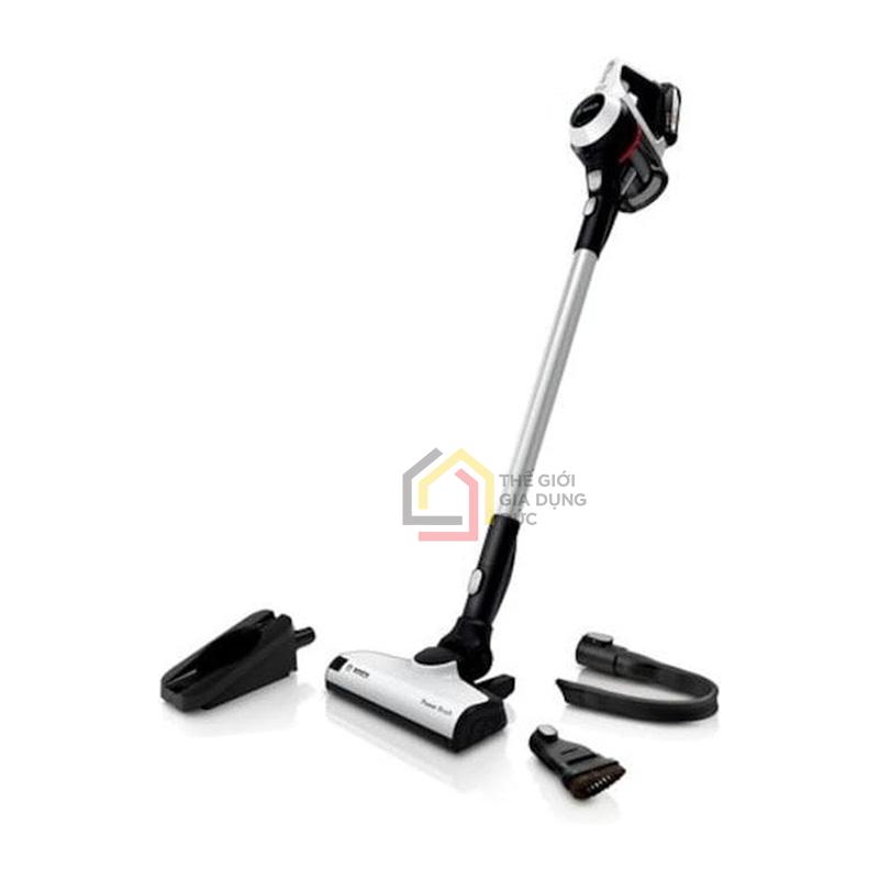 may-hut-bui-khong-day-bosch-bcs61113-serie-6-unlimited Máy Hút Bụi Không Dây Bosch BCS61113 Serie 6 Unlimited