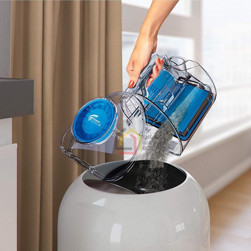 may-hut-bui-philips-powerpro-compact-fc9332-09-5 Máy hút bụi Philips Powerpro Compact FC9332/09