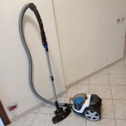 Máy hút bụi Philips Powerpro Compact FC9332/09