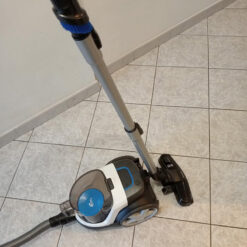 Máy hút bụi Philips Powerpro Compact FC9332/09