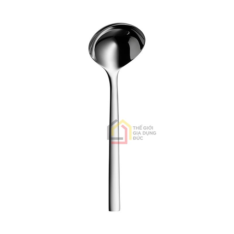 muoi-muc-sot-nuoc-cham-wmf-18cm Muôi múc sốt, nước chấm Wmf 18cm