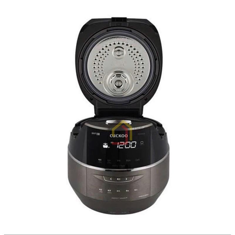 noi-com-dien-cao-tan-cuckoo-crp-fhs1060fd-18l-1 Nồi cơm điện cao tần Cuckoo CRP-FHS1060FD 1,8L