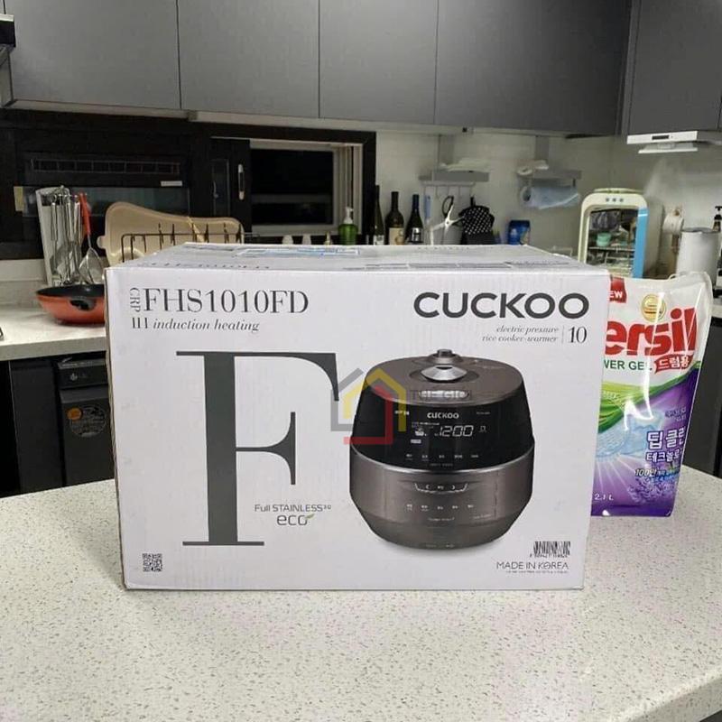 noi-com-dien-cao-tan-cuckoo-crp-fhs1060fd-18l-2 Nồi cơm điện cao tần Cuckoo CRP-FHS1060FD 1,8L
