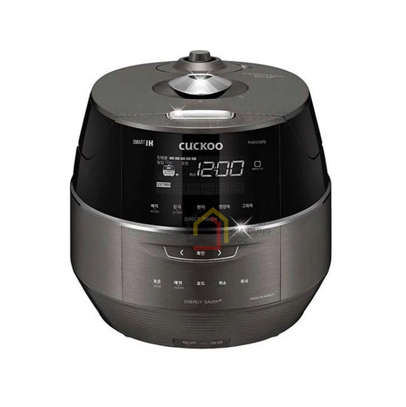 noi-com-dien-cao-tan-cuckoo-crp-fhs1060fd-18l Nồi cơm điện cao tần Cuckoo CRP-FHS1060FD 1,8L