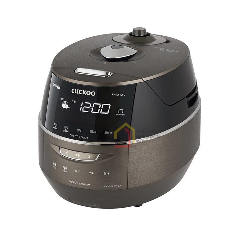 noi-com-dien-cao-tan-cuckoocrp-fhs0660fd-108l Nồi cơm điện cao tần Cuckoo CRP-FHS0660FD 1,08L