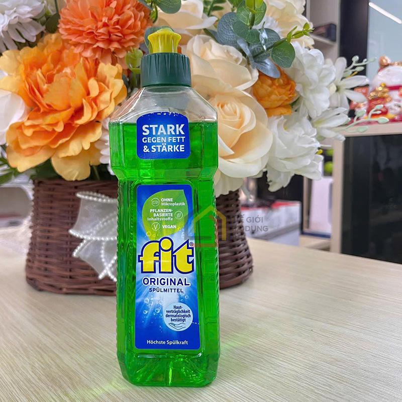 nuoc-rua-bat-fit-duc-chai-500ml4 Nước rửa bát Fit Đức chai 500ml