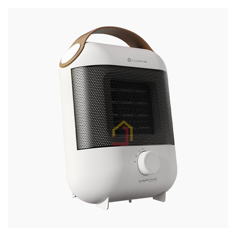 quat-suoi-gom-lumias-h08-korea (2) Quạt sưởi gốm Lumias H08 Korea