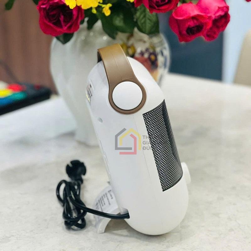 quat-suoi-gom-lumias-h08-korea Quạt sưởi gốm Lumias H08 Korea