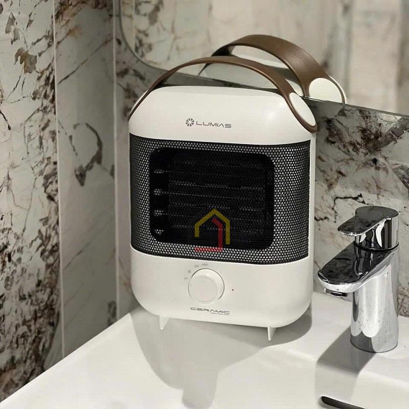 quat-suoi-gom-lumias-h08-korea1 Quạt sưởi gốm Lumias H08 Korea