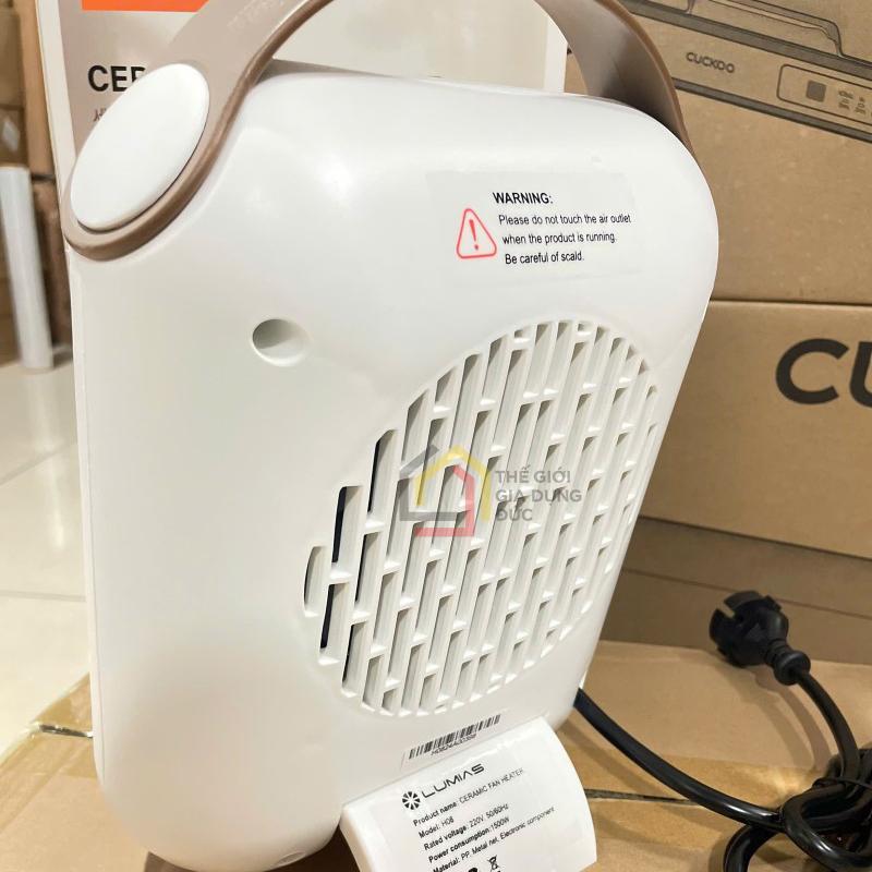 quat-suoi-gom-lumias-h08-korea2 Quạt sưởi gốm Lumias H08 Korea