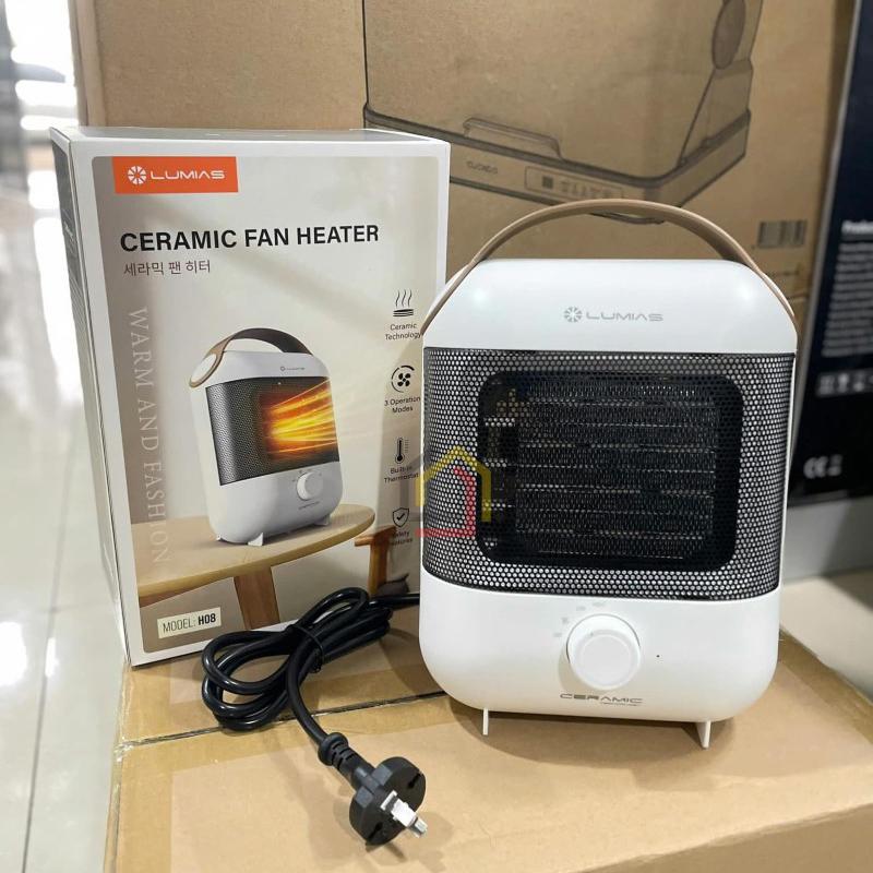 quat-suoi-gom-lumias-h08-korea4 Quạt sưởi gốm Lumias H08 Korea