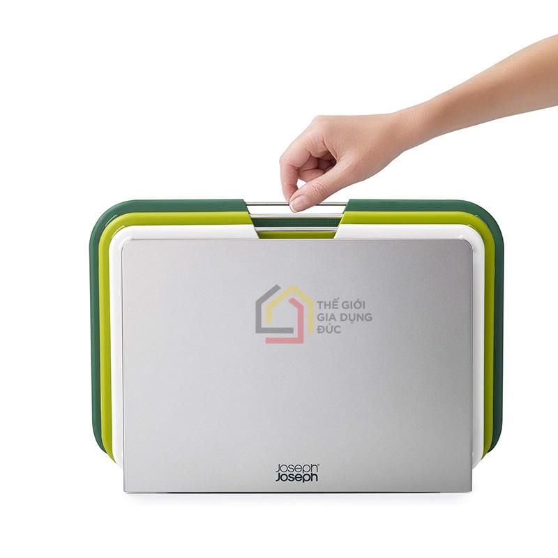 set-3-thot-joseph-joseph-60163-1 Set 3 thớt Joseph Joseph 60163