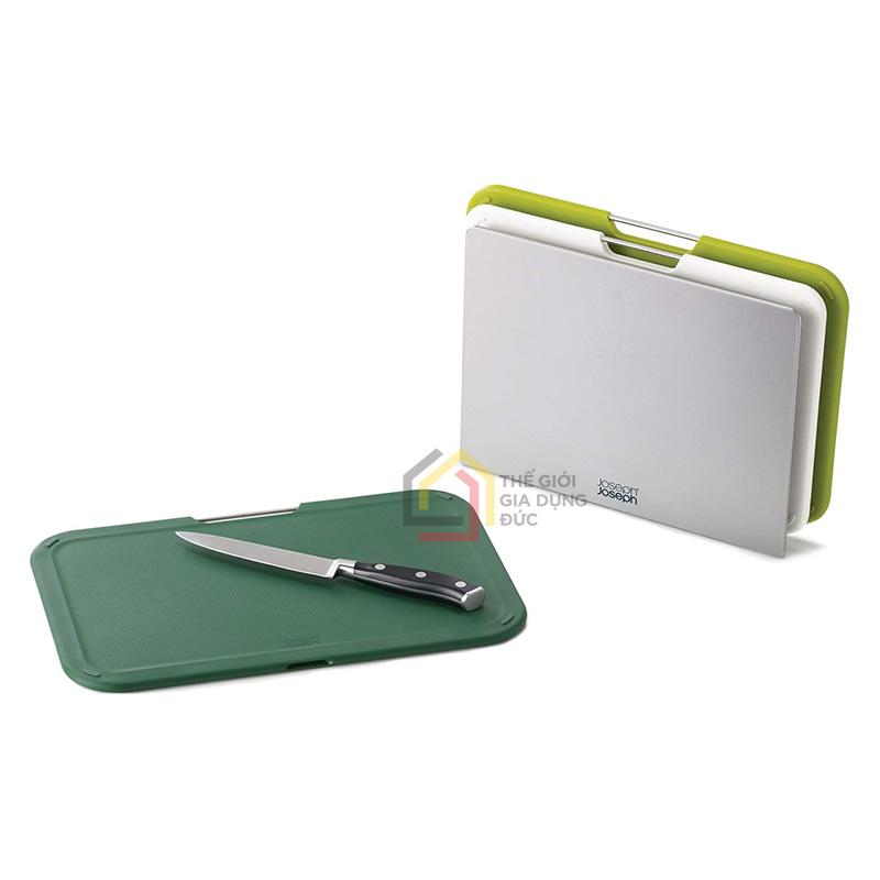 set-3-thot-joseph-joseph-60163-2 Set 3 thớt Joseph Joseph 60163