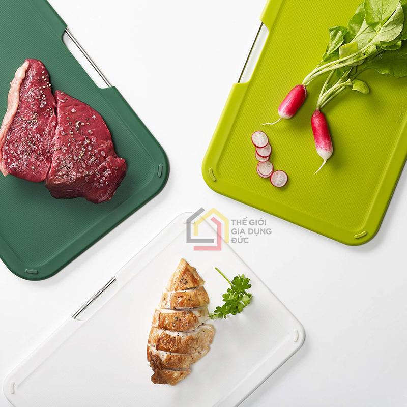 set-3-thot-joseph-joseph-60163-3 Set 3 thớt Joseph Joseph 60163