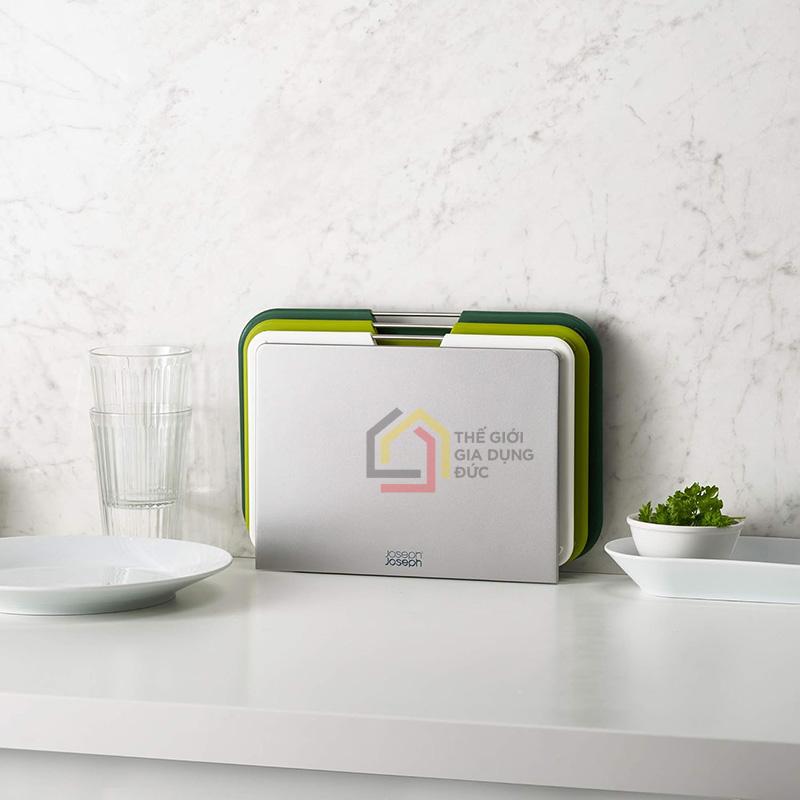 set-3-thot-joseph-joseph-60163-4 Set 3 thớt Joseph Joseph 60163