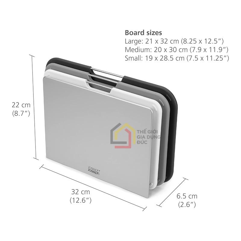 set-3-thot-joseph-joseph-60163-5 Set 3 thớt Joseph Joseph 60163