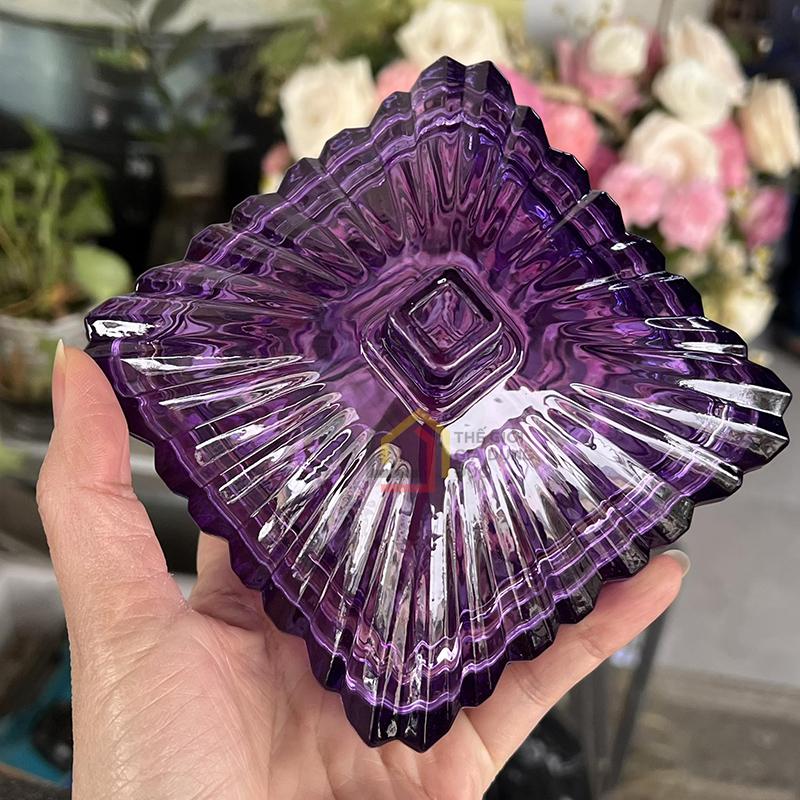 set-4-tho-kem-khay-pha-le-silver (5) Set 4 thố kèm khay pha lê Silver