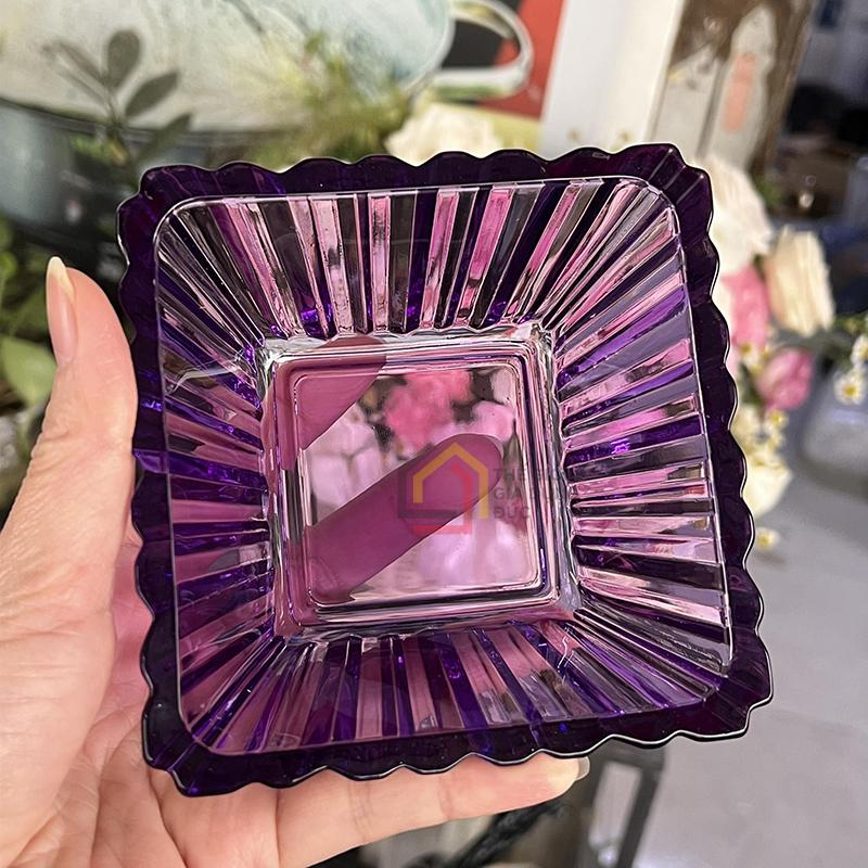 set-4-tho-kem-khay-pha-le-silver (6) Set 4 thố kèm khay pha lê Silver