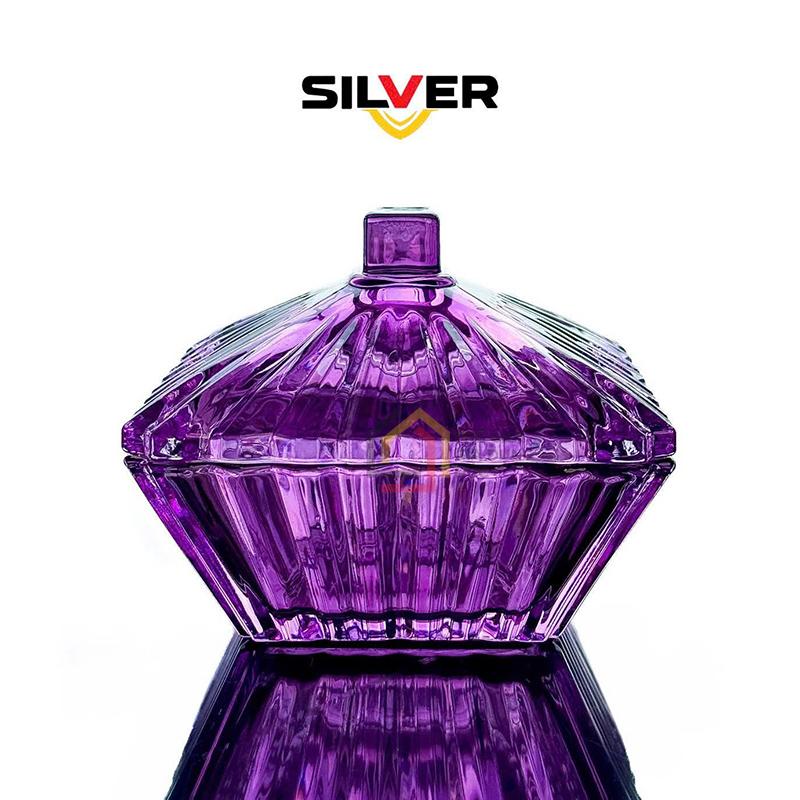 set-4-tho-kem-khay-pha-le-silver (8) Set 4 thố kèm khay pha lê Silver (màu đỏ, tím)