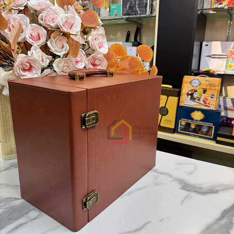 set-6-chai-vang-sui-sparkling-pol-remy-ice (1) Vang sủi Sparkling Pol Remy Ice hộp da 6 chai mix