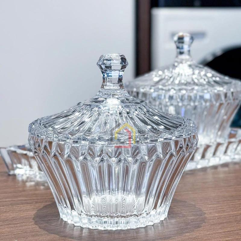 set-khay-tho-vessen-sieu-sang2 Set khay thố Vessen siêu sang - tinh hoa ngày Tết