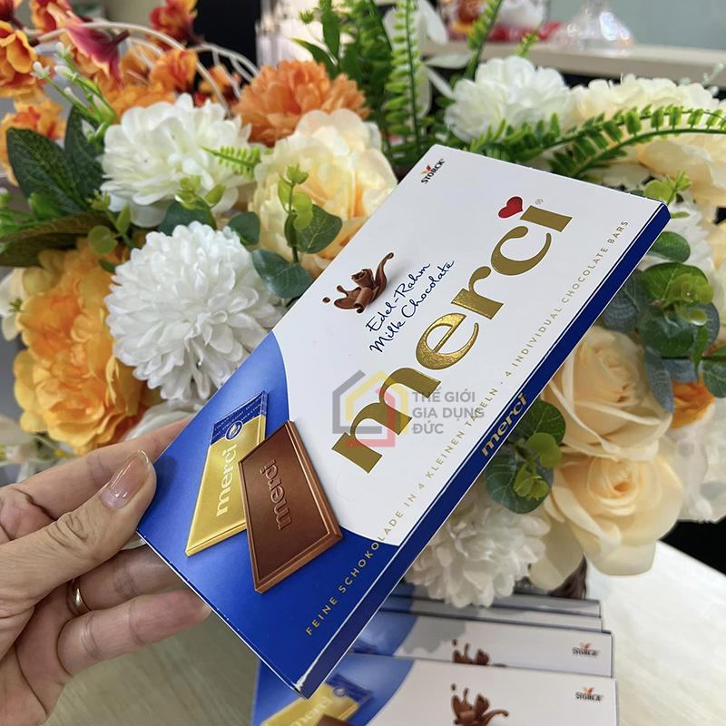 socola-merci-thanh-100g10 Socola Merci thanh 100g