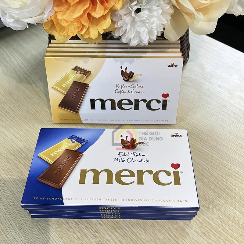 socola-merci-thanh-100g6 Socola Merci thanh 100g