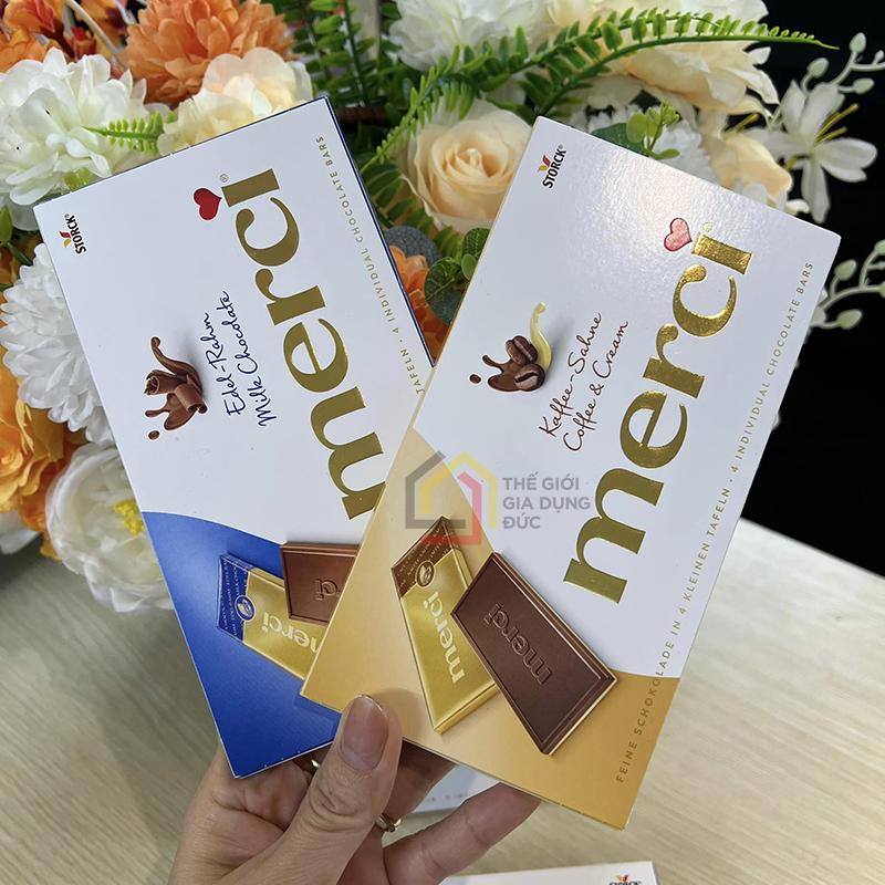socola-merci-thanh-100g7 Socola Merci thanh 100g