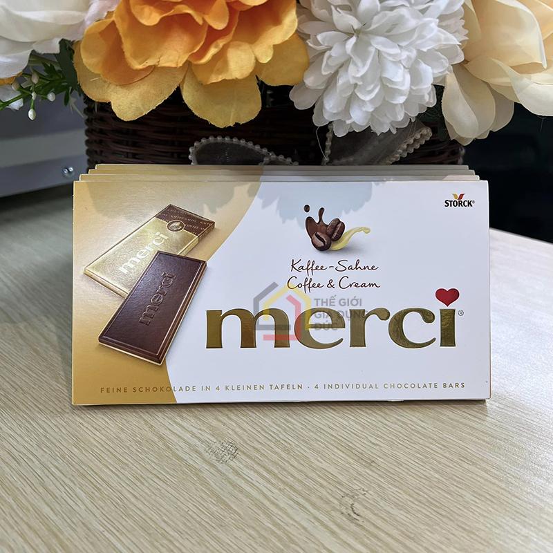 socola-merci-thanh-100g8 Socola Merci thanh 100g