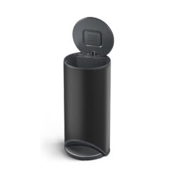 Thùng rác có bàn đạp Joseph Joseph 30149 Arc™ 30L