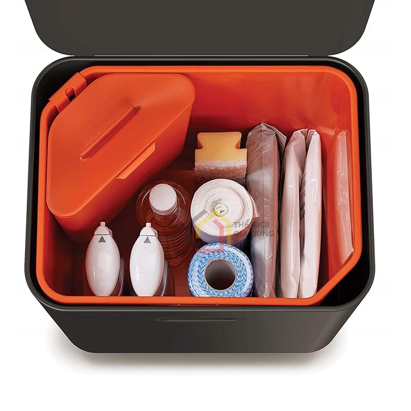 thung-rac-phan-loai-va-khu-mui-3-ngan-joseph-joseph-30106-totem-max-60l5 Thùng rác phân loại và khử mùi 3 ngăn Joseph Joseph 30106 Totem Max 60L