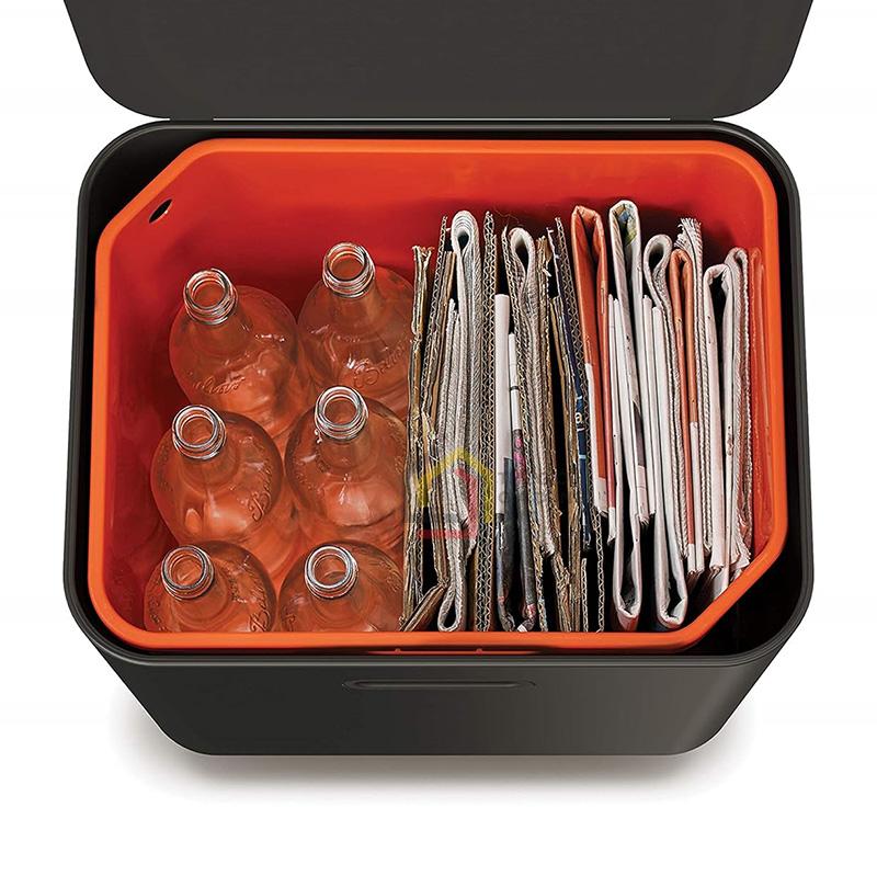 thung-rac-phan-loai-va-khu-mui-3-ngan-joseph-joseph-30106-totem-max-60l6 Thùng rác phân loại và khử mùi 3 ngăn Joseph Joseph 30106 Totem Max 60L