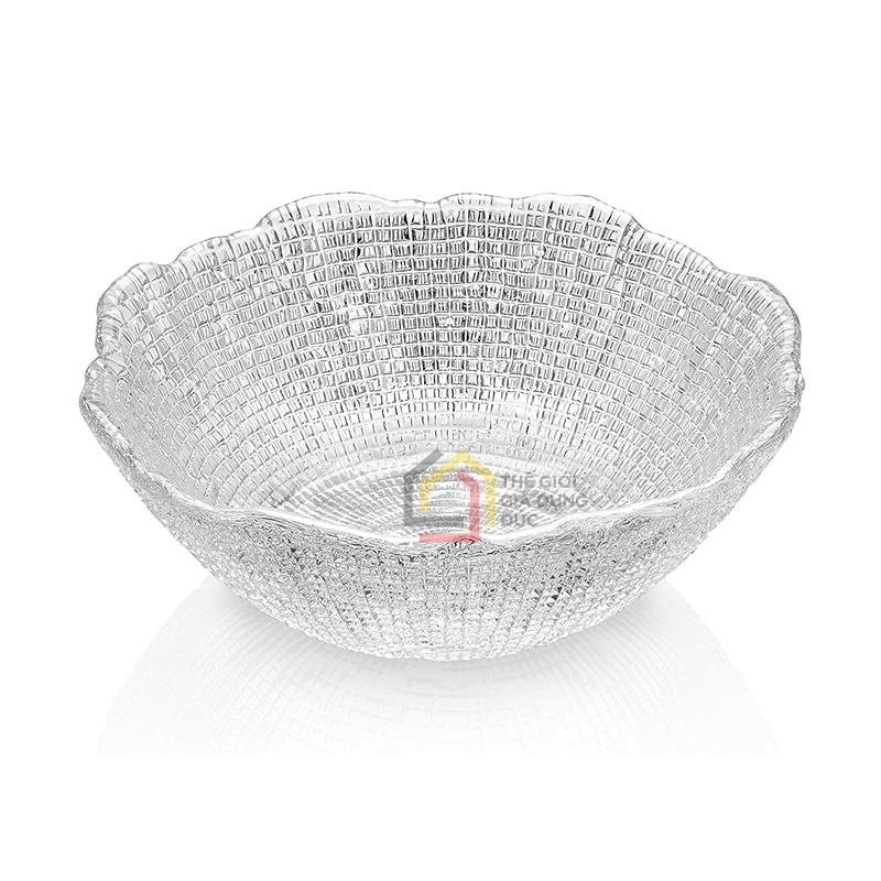 to-pha-le-ivy-diamante-20cm Tô pha lê IVY Diamante 20cm