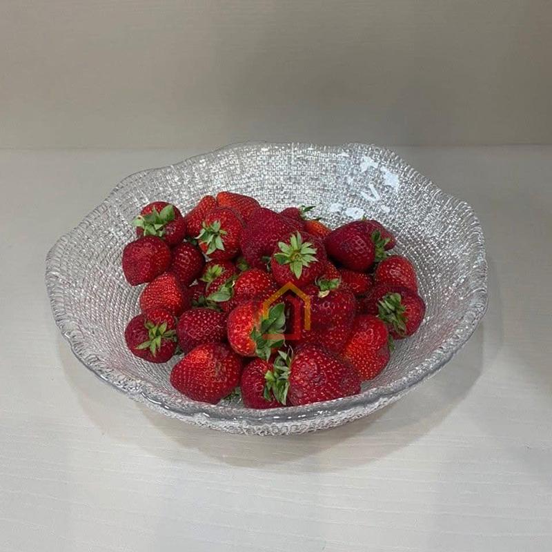 to-pha-le-ivy-diamante-20cm10 Tô pha lê IVY Diamante 20cm