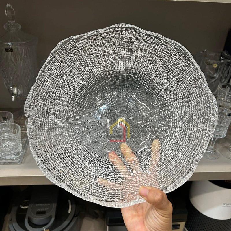 to-pha-le-ivy-diamante-20cm11 Tô pha lê IVY Diamante 20cm