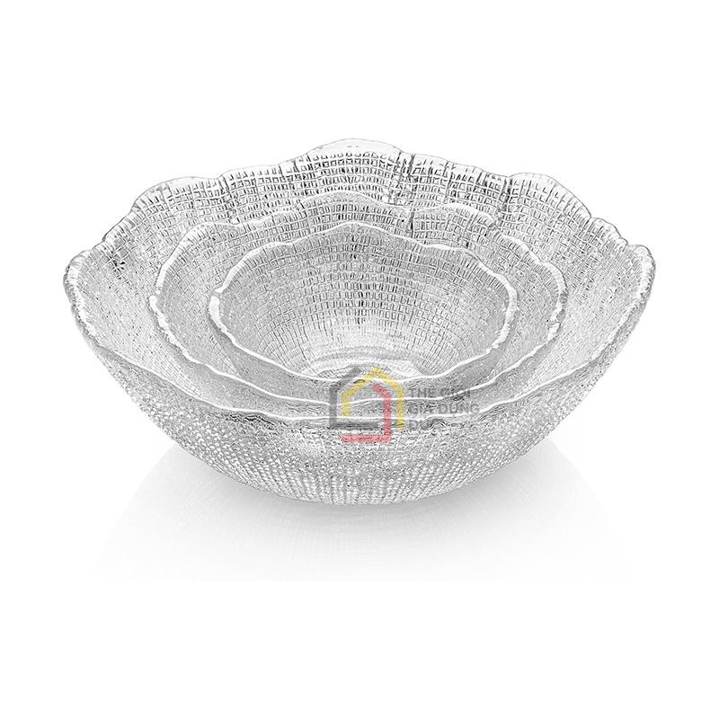 to-pha-le-ivy-diamante-20cm2 Tô pha lê IVY Diamante 20cm