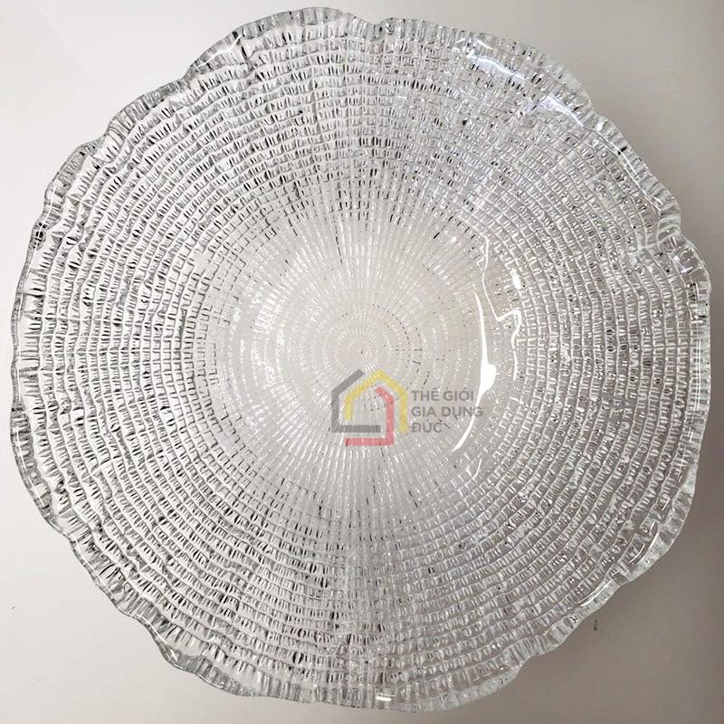 to-pha-le-ivy-diamante-20cm3 Tô pha lê IVY Diamante 20cm