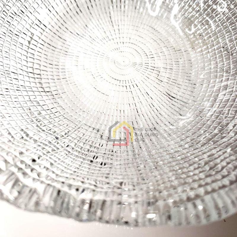 to-pha-le-ivy-diamante-20cm5 Tô pha lê IVY Diamante 20cm